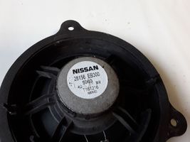 Nissan Pathfinder R51 Enceinte de porte arrière 28156EB300