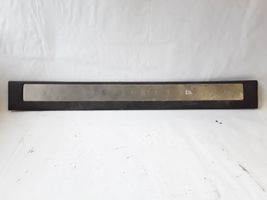 Infiniti QX56 Front sill trim cover 769B47S603