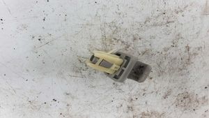 Toyota Corolla Verso E121 Clip/gancio/supporto per aletta parasole 