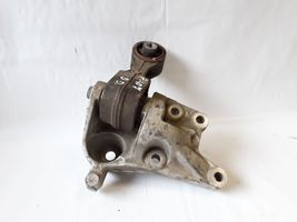 Peugeot 407 Support de moteur, coussinet 9645161180