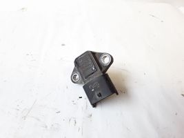 KIA Sorento Gaisa spiediena sensors 3930084400