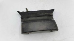 Toyota Corolla Verso E121 Garniture de colonne de volant 452860F010