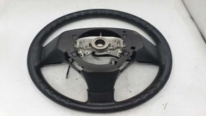 Toyota Corolla Verso E121 Volant GS12001450B1