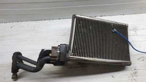 Toyota Corolla Verso E121 Air conditioning (A/C) radiator (interior) 11F23C1196