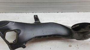 Toyota Prius (XW20) Tube d'admission d'air 6393247030