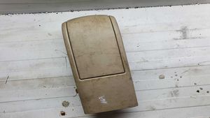 Toyota Prius (XW20) Becherhalter Getränkehalter Cupholder hinten 5890347010