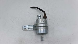 BMW 5 E60 E61 Kraftstofffilter F026403761