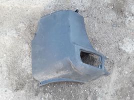Volkswagen Crafter Narożnik zderzaka tylnego A9068802371