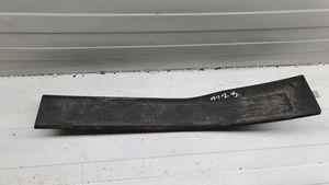 Mercedes-Benz ML W164 Rear sill trim cover 501771