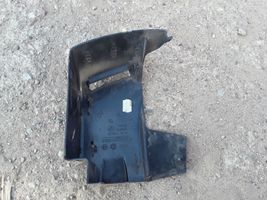 BMW X3 E83 Prowadnica pasa bezpieczeństwa 51473400511