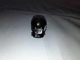 Infiniti FX Detonation knock sensor KNE20