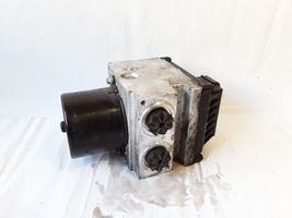 Volkswagen PASSAT B6 ABS Pump 3C0614095P