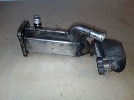 Land Rover Freelander 2 - LR2 EGR-venttiili/lauhdutin 9658570280