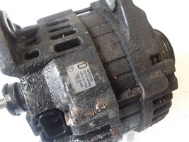 Infiniti FX Alternator 23100AR000