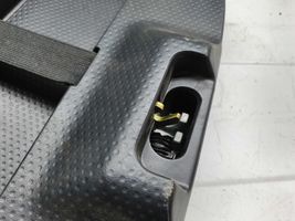 Honda HR-V Inne części wnętrza samochodu 
