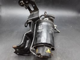 Subaru Forester SH Filtre à carburant ADM52342