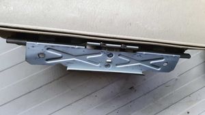 Mitsubishi Pajero Sport I Cornice vano portaoggetti 