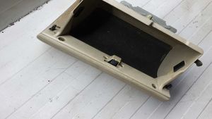 Mitsubishi Pajero Sport I Glove box frame 