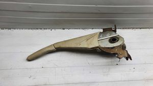 Mitsubishi Pajero Sport I Handbrake/parking brake lever assembly 