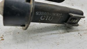 Hyundai Sonata Stabdžių pedalo daviklis 938803K100