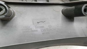 Hyundai Sonata Rivestimento del piantone del volante 848523K000