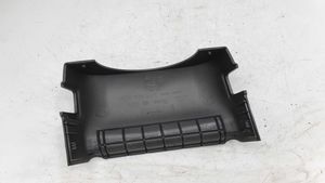 Hyundai Sonata Garniture de colonne de volant 848503K000