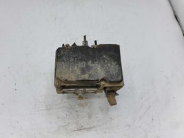 Hyundai Sonata ABS Pump 0265800583