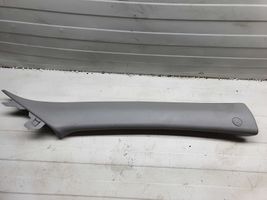 Hyundai Sonata (A) pillar trim 858213K100