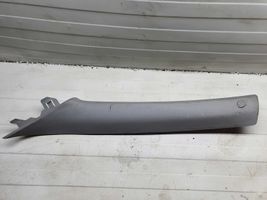 Hyundai Sonata Rivestimento montante (A) 858113K100