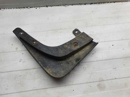 Hyundai Sonata Front mudguard 