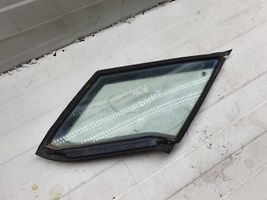 Honda Insight Front door vent window glass four-door 73375TM8