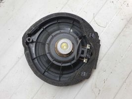 Honda Insight Front door speaker 9H506G