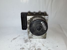 Volvo XC90 Pompe ABS P30714955