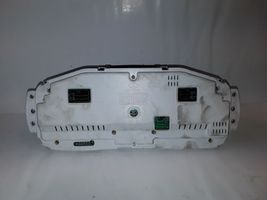 Hyundai Tiburon Geschwindigkeitsmesser Cockpit 940132C220