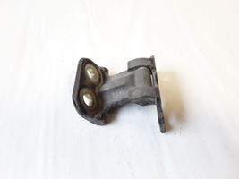 Hyundai Tiburon Front door upper hinge 