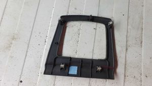 Ford Focus Verkleidung Schalthebel (Kunststoff) 4M51A044H83