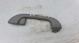 Hyundai Sonata Rear interior roof grab handle 