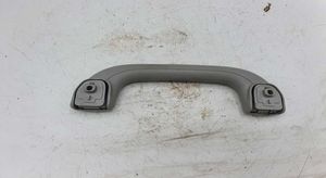 Hyundai Sonata Front interior roof grab handle 