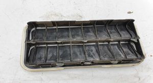 Hyundai Sonata Quarter panel pressure vent 975103K000