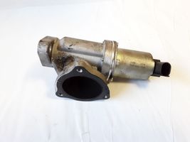 KIA Magentis EGR-venttiili 424900011