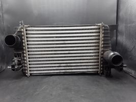 Opel Meriva B Chłodnica powietrza doładowującego / Intercooler R3451004