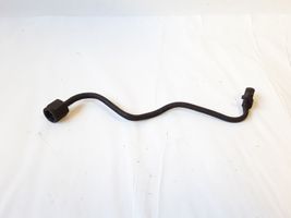 KIA Magentis Turbo turbocharger oiling pipe/hose 