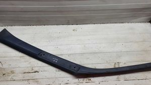 Toyota 4 Runner N120 N130 Sonstiges Einzelteil Innenraum Interieur 6221235031