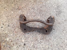 Hyundai Sonata Front Brake Caliper Pad/Carrier 