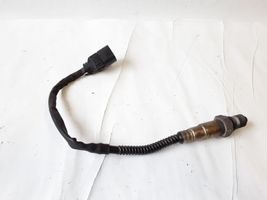 Hyundai Tiburon Sonde lambda 3921022610