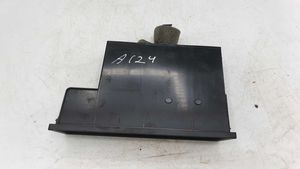 Audi A4 S4 B7 8E 8H Box/scomparti cruscotto 8E0857925