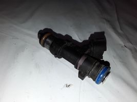 Infiniti QX56 Injecteur de carburant 0280158007