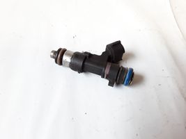 Infiniti QX56 Injecteur de carburant 0280158007