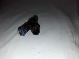 Infiniti QX56 Injecteur de carburant 0280158007