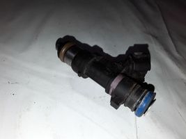 Infiniti QX56 Injecteur de carburant 0280158007